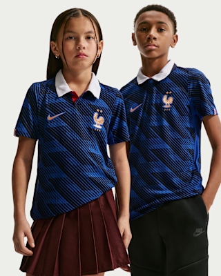FFF+Y+NK+DFADV+JSY+SS+MATCH+HM.png